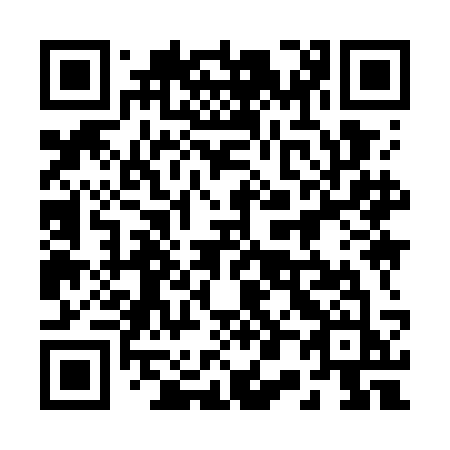 QR code for 2097CJ