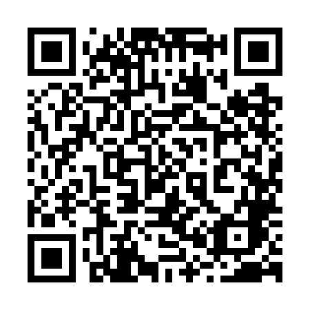 QR code for 2097LC
