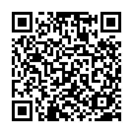 QR code for 2098EM