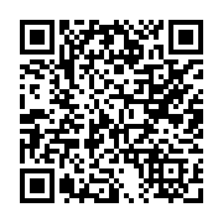 QR code for 2098WC