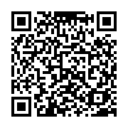 QR code for 2098WH