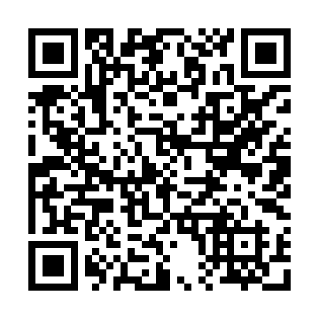 QR code for 2098YH