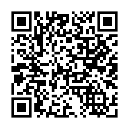 QR code for 2099HT