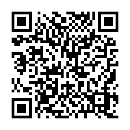 QR code for plate 209 9SZ