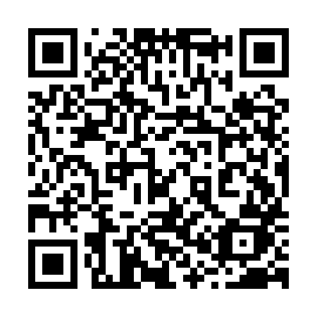 QR code for 209AXJ