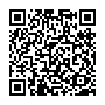 QR code for 209BJY