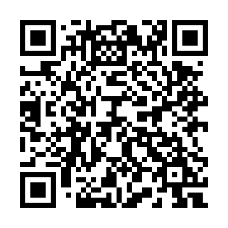 QR code for plate 209 DPM