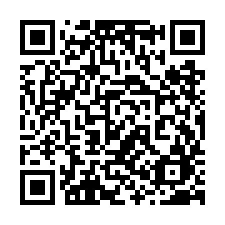 QR code for plate 209 GIB