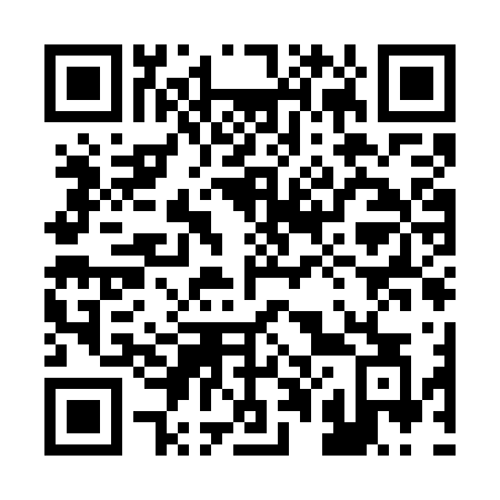 QR code for plate 209 GVC