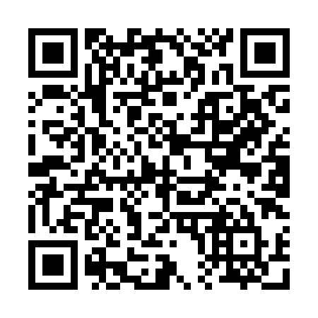 QR code for 209KHU