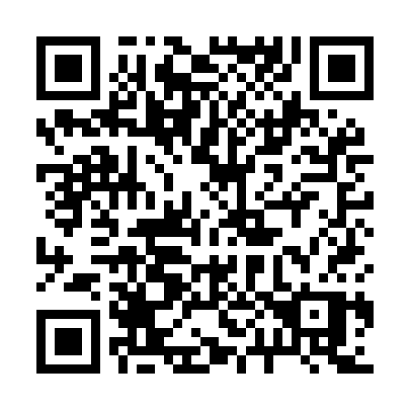 QR code for plate 209 MCP