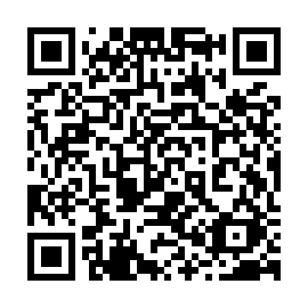 QR code for plate 209 MRK