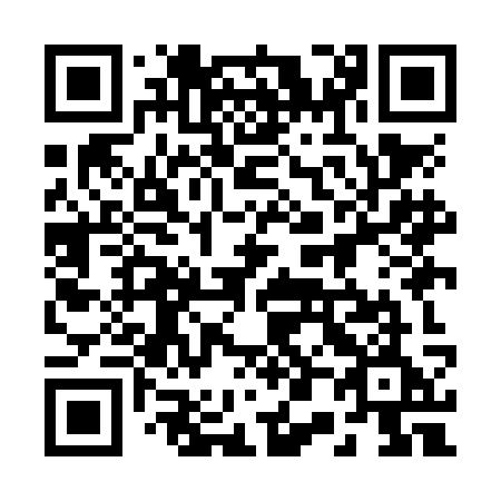 QR code for plate 209 NKE