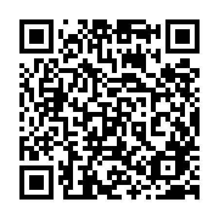 QR code for 209UHB