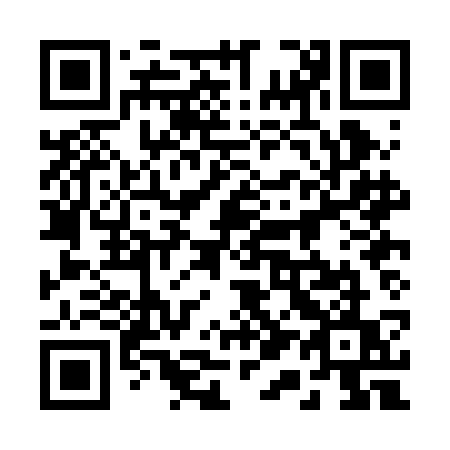 QR code for 210 BCU