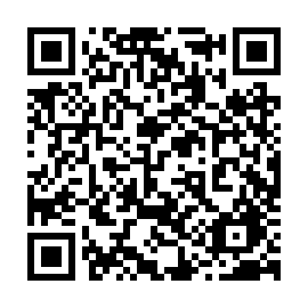 QR code for 210 BZG