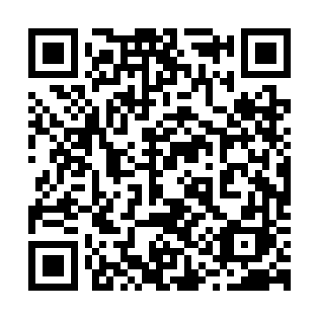 QR code for 210 CFH