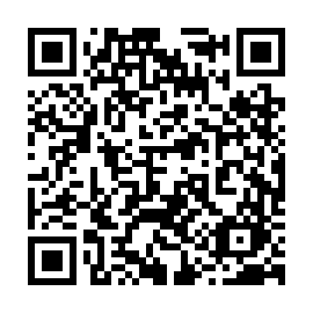 QR code for 210 CFO