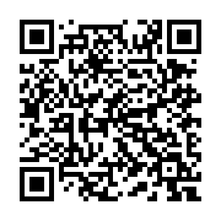 QR code for 210 DIL