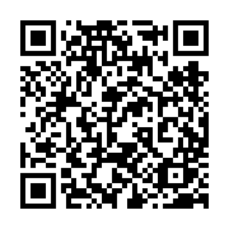 QR code for 210 FMS