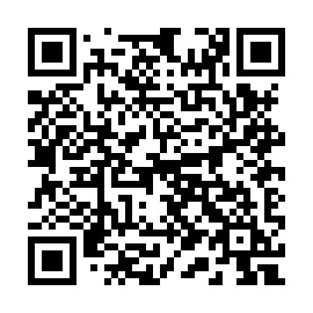 QR code for 210 HYI