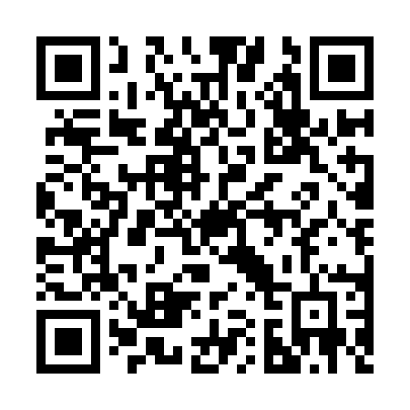 QR code for 210 IAD
