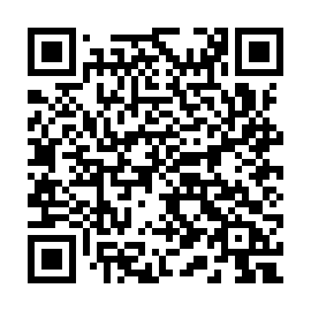 QR code for 210 IVB