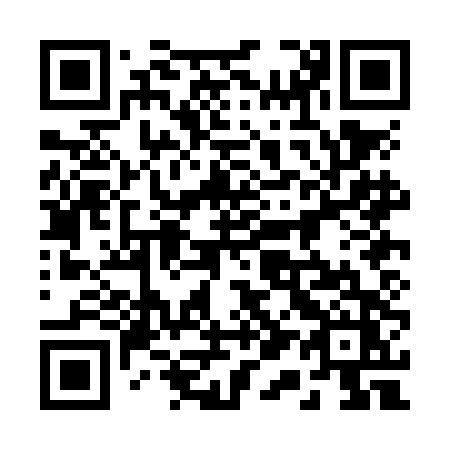 QR code for 210 NDZ