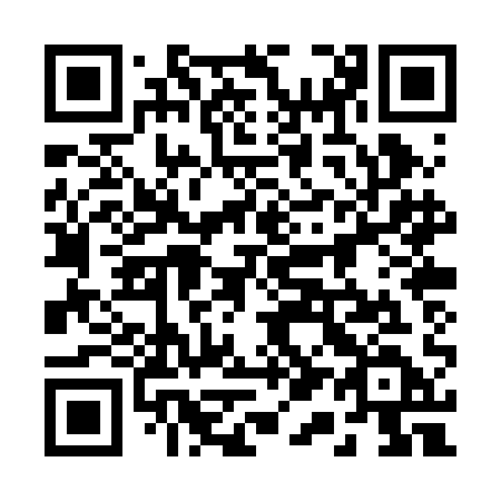QR code for 210 RAD