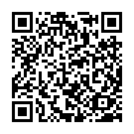 QR code for 210 RYX