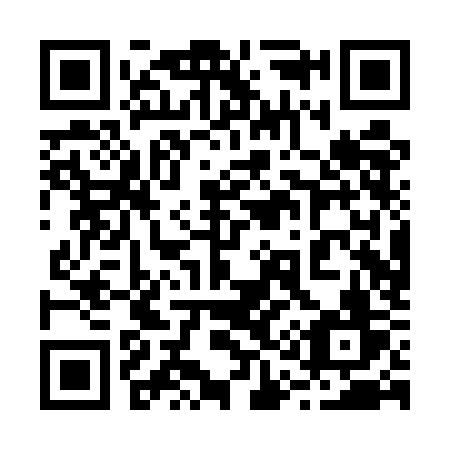QR code for 210 UKV