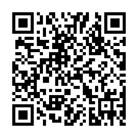 QR code for 210 USQ