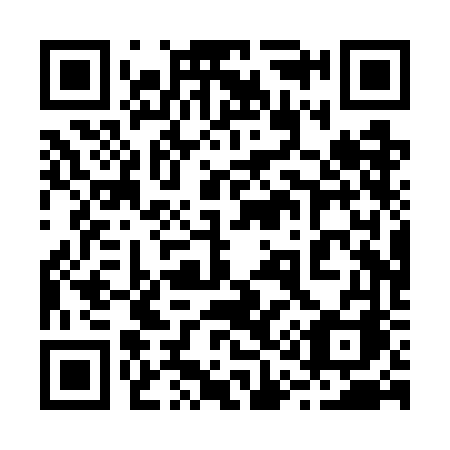 QR code for 210 WFA