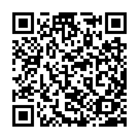 QR code for 210 WXX