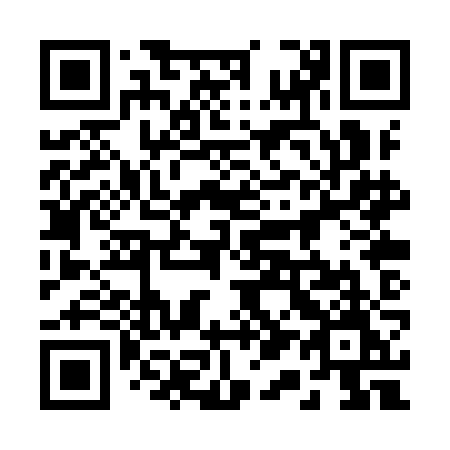 QR code for 210 YJM