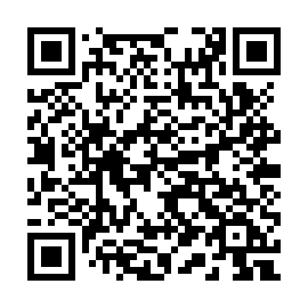 QR code for 210 ZUF