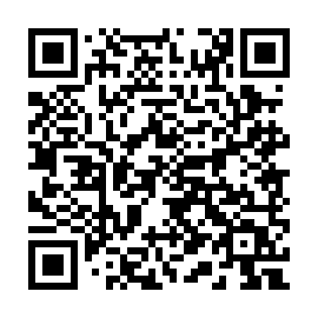 QR code for 2100MT