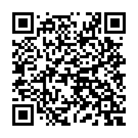 QR code for 2100RN