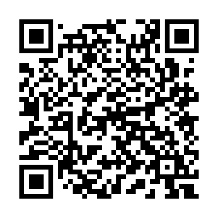QR code for 2101AY