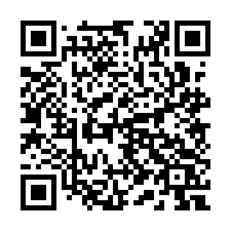 QR code for 2101DS