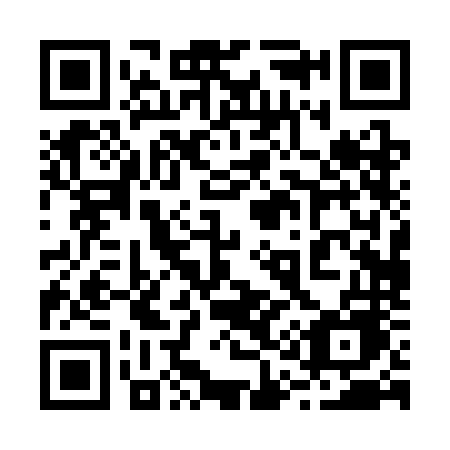 QR code for 2103NE