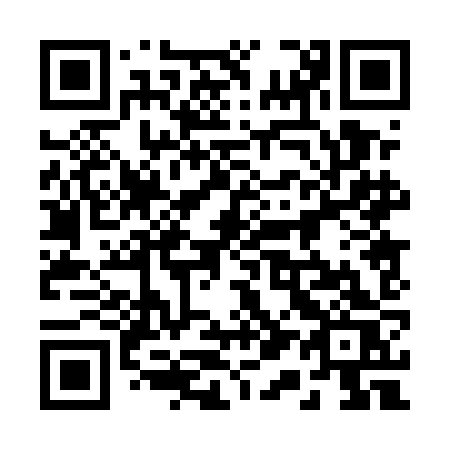 QR code for 2105JS