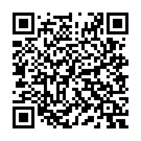 QR code for 2105OA