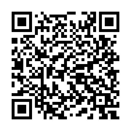 QR code for 2105XR