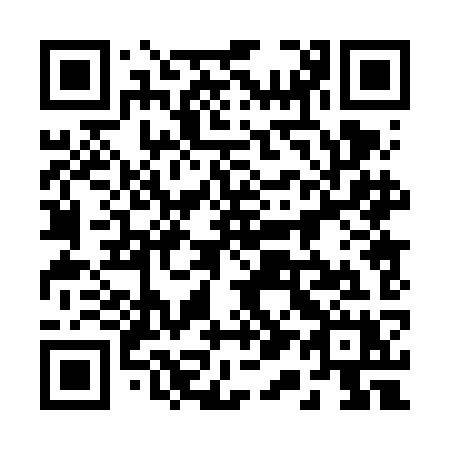 QR code for 2106KX