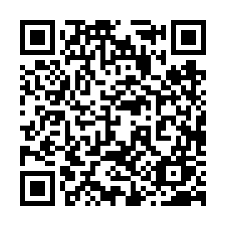 QR code for 2106WW