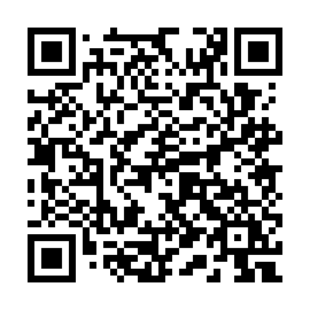 QR code for 2107EY