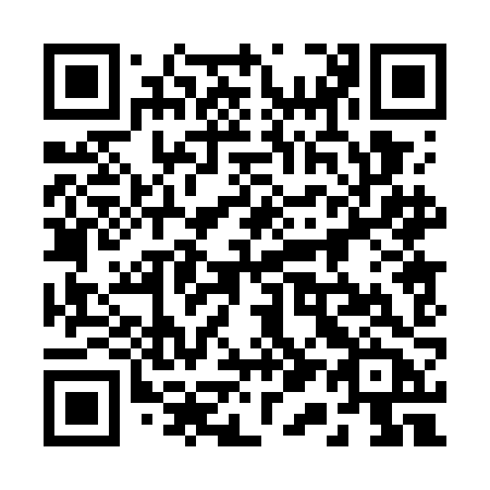 QR code for 2107JB