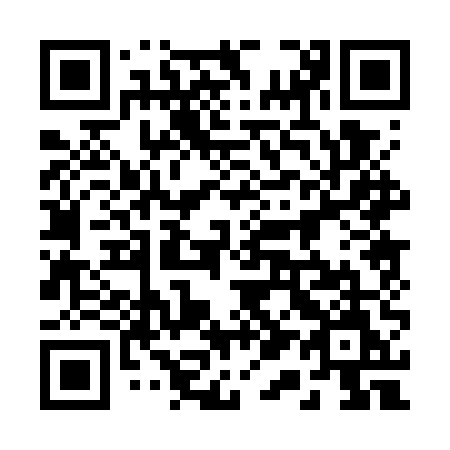 QR code for 2107UM