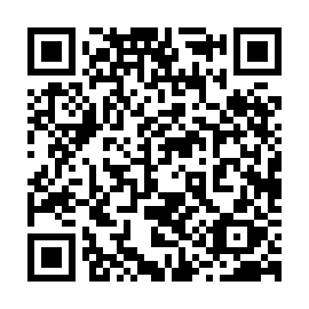 QR code for 2108BX